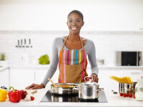 woman-cooking.webp