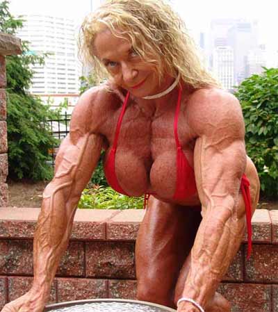woman.jpg