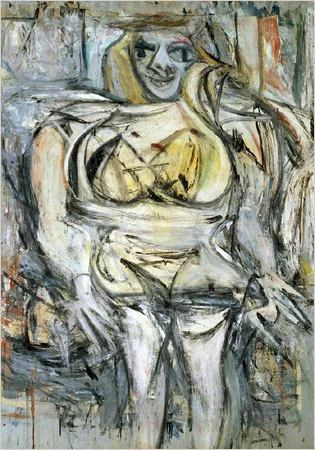 Woman3.webp