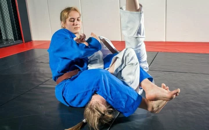 Women-in-Jiu-Jitsu.webp