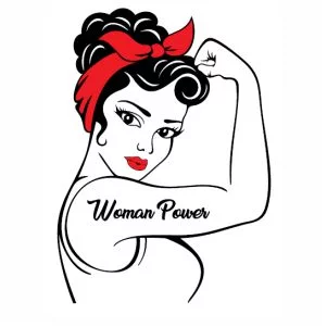 women_power_re1.webp
