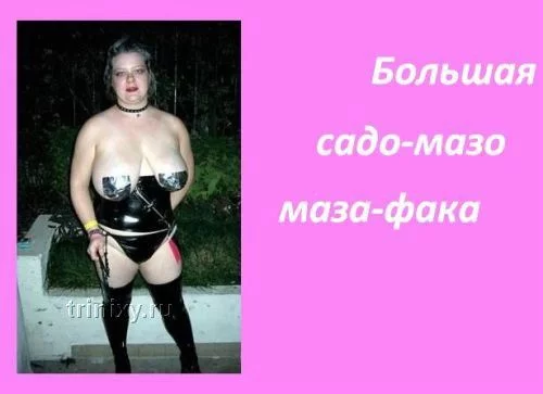 women_result_02.webp