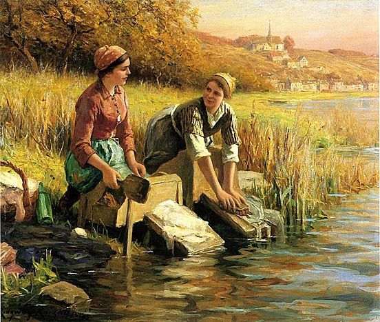 women_washing_clothes_by_a_stream.webp