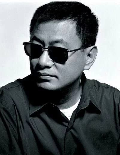 wongkarwai.webp