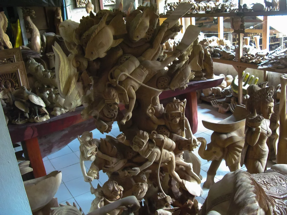wood2.webp
