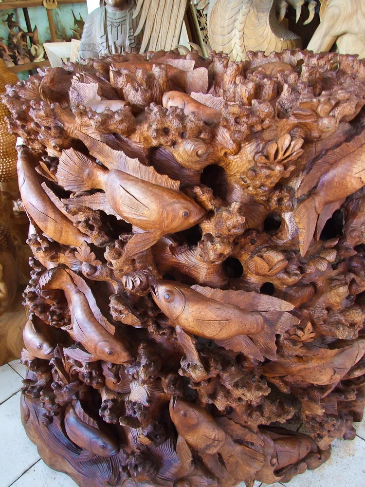 wood8.webp