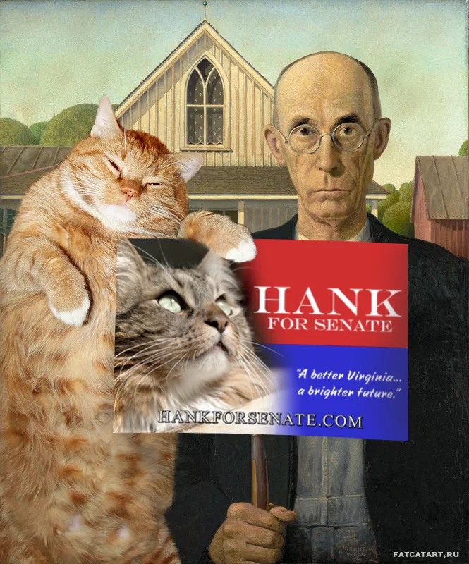 Wood_Grant__American_Gothic-hank.webp