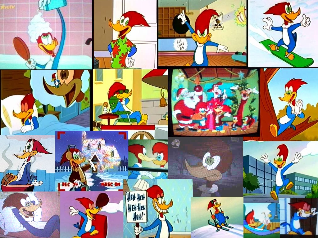 Woody_woodpecker_1999_by_widdywoodpecker.jpg