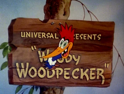WoodyWoodpecker15titleheadPops.webp