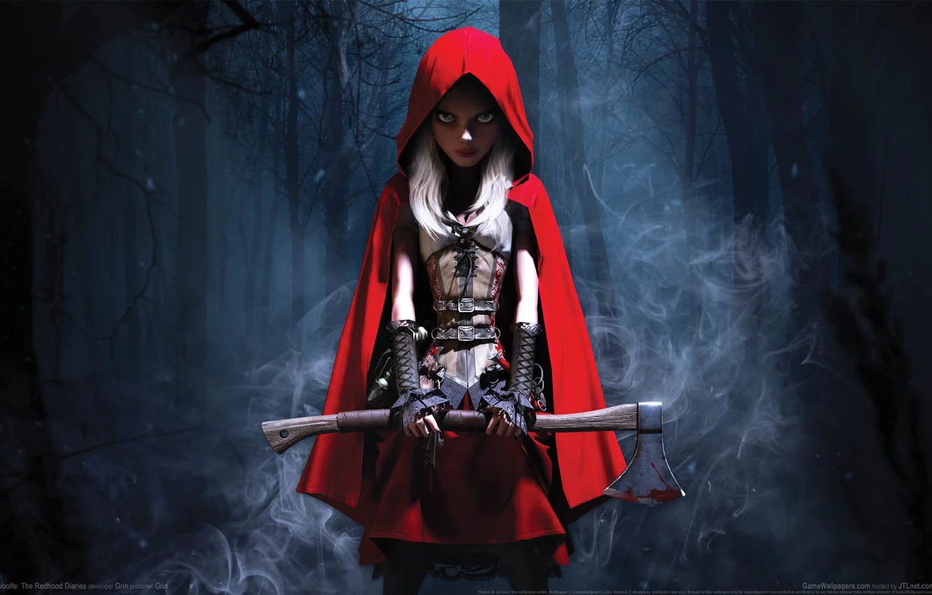 woolfe-the-redhood-diaries.webp