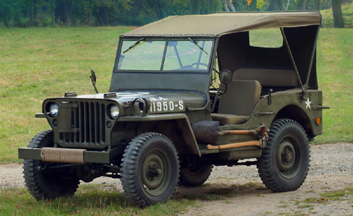 world-war-2-jeep-s.jpg