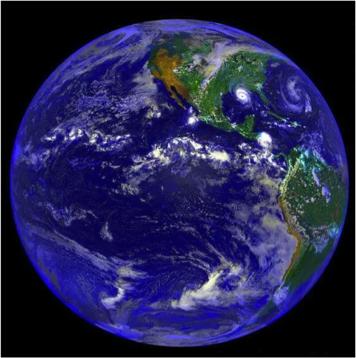 world.webp