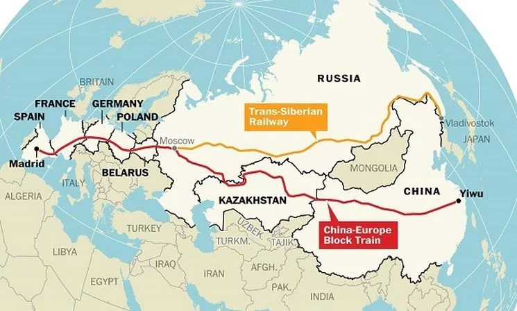 worlds-longest-railway-route.webp