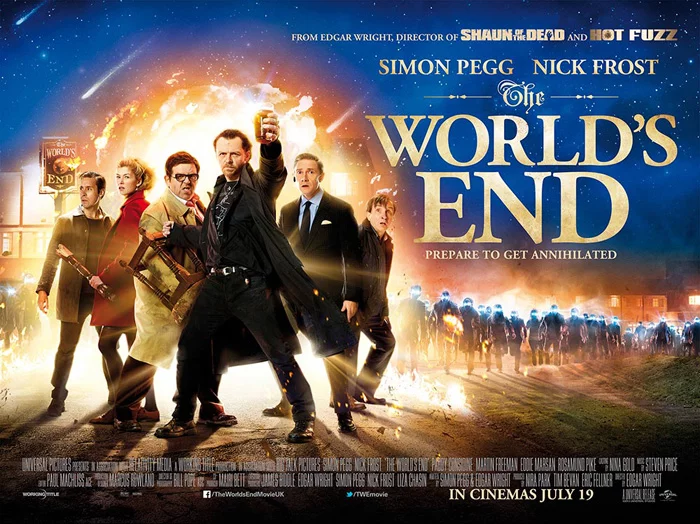 worldsend_poster4.webp