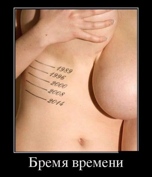 Wos7f7aoo-0.webp