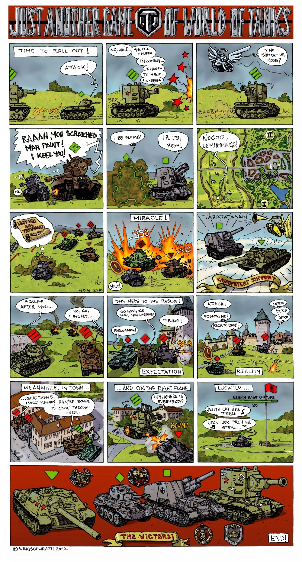 wot_contest_comic_by_wingsofwrath-d50kvk2.webp