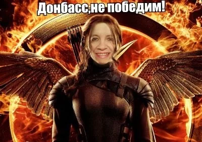 WoyGavBbxPU.webp