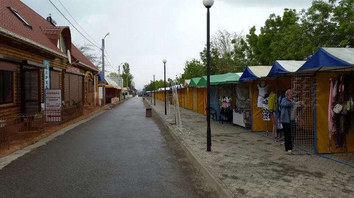 wpid-20150510_150641.jpg