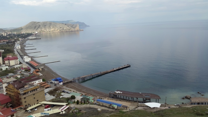 wpid-20150510_171503.jpg