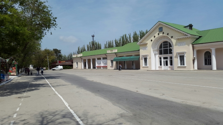 wpid-20150515_130313.jpg