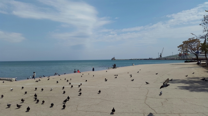 wpid-20150515_130637.jpg