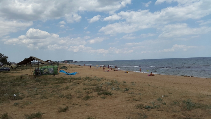 wpid-20150717_135542.jpg