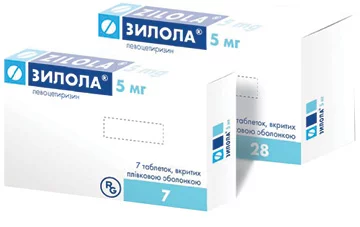 wpid-zilola_fmt.webp