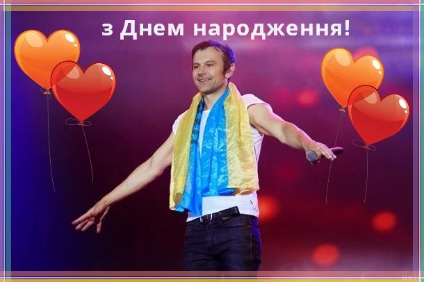 wPugigi8j6E.webp