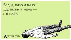 Wq1hRzVLJVL-p-hwj83szCo-sPAVx2aCb07wPIBf7xS4KNxvPA.webp
