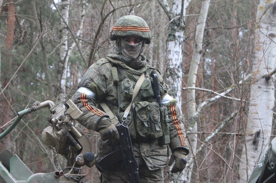 wr-960.jpg