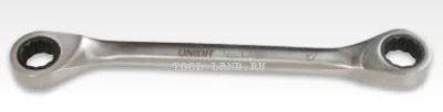 wrenches28.webp
