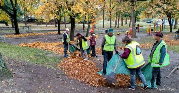 WrFh2UgMMsVU_EbFRzypPC9cBQKTHOtQIjCV0UTL_g2y0ORwrg.webp WrFh2UgMMsVU_EbFRzypPC9cBQKTHOtQIjCV0UTL_g2y0ORwrg.webp