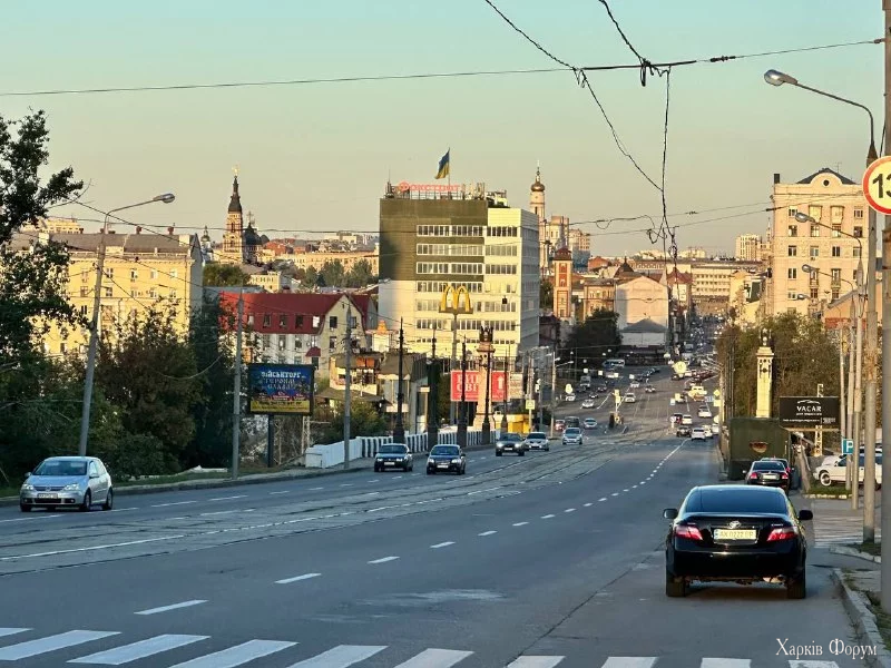 WRLaCdOp_R7IjvF46U4KvdAiwynCho6e-hFxzn4KwsTOlT1XSQ.webp