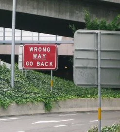 wrong_way.webp