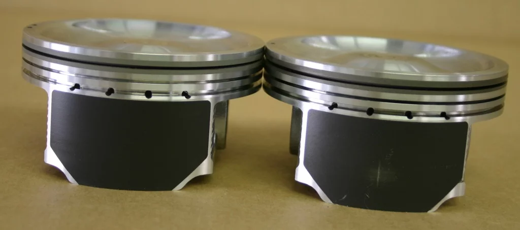 WRX-STI-Pistons.webp