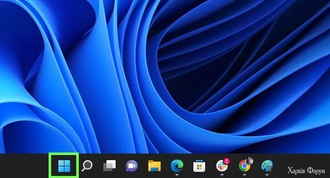 WrXFiSqdLfn9eqgk3dsTwM-1200-80.webp