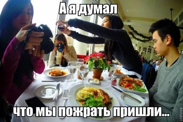 WSB3URdx2Y4.webp