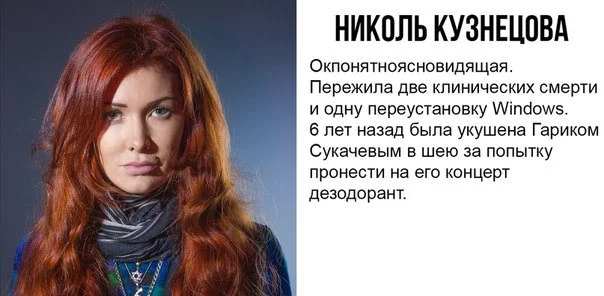 WSPZBBDTpPU.webp