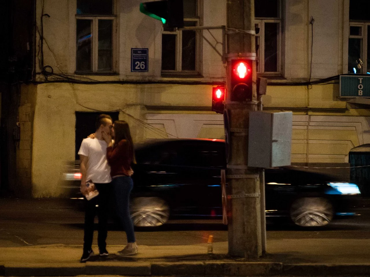 WsVdExs333M.webp