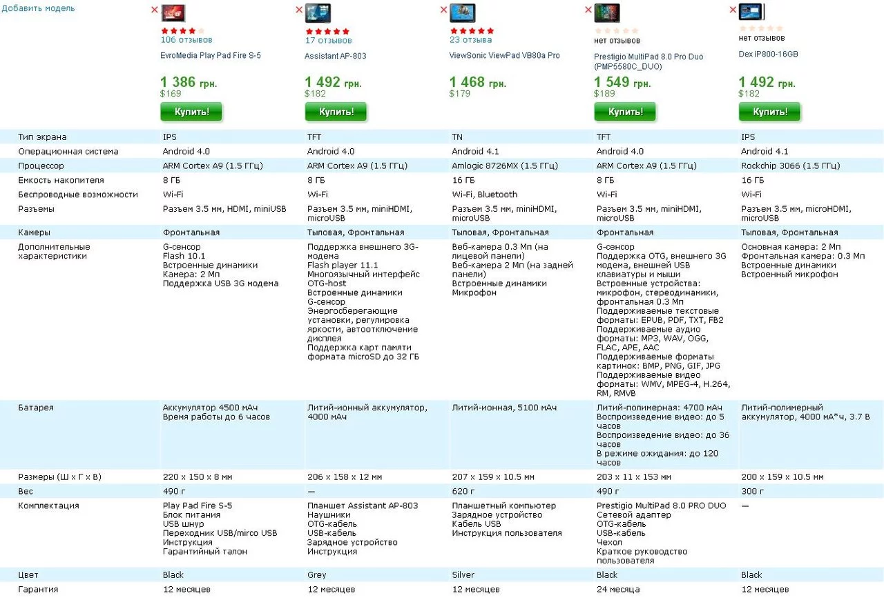 wT8-9ubVTSw.webp