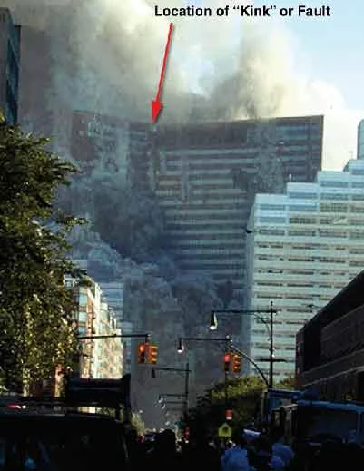 wtc7-demolition.webp