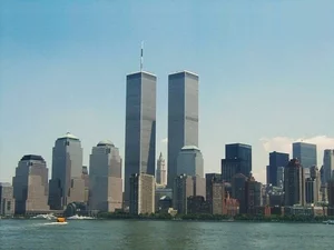 wtc_640x480.webp
