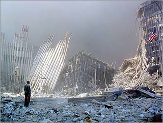 wtc_collapse5.jpg