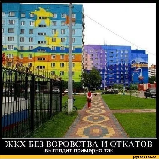WtkwzXUt3_o.webp