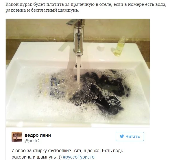 wTLai4enbNo.webp