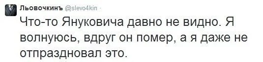 WTwwMCZqTHk.webp