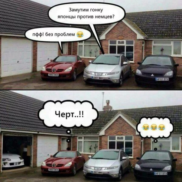 wU1NLbzT3N4.webp