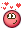 wub1.gif