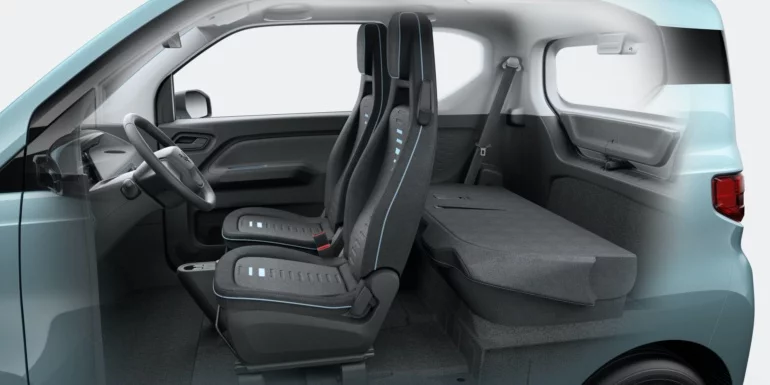 wuling-e5c-ev-china-spec-6.webp