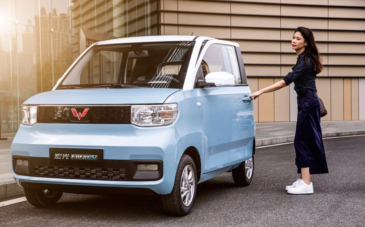 wuling-hongguang-mini-ev-1.webp